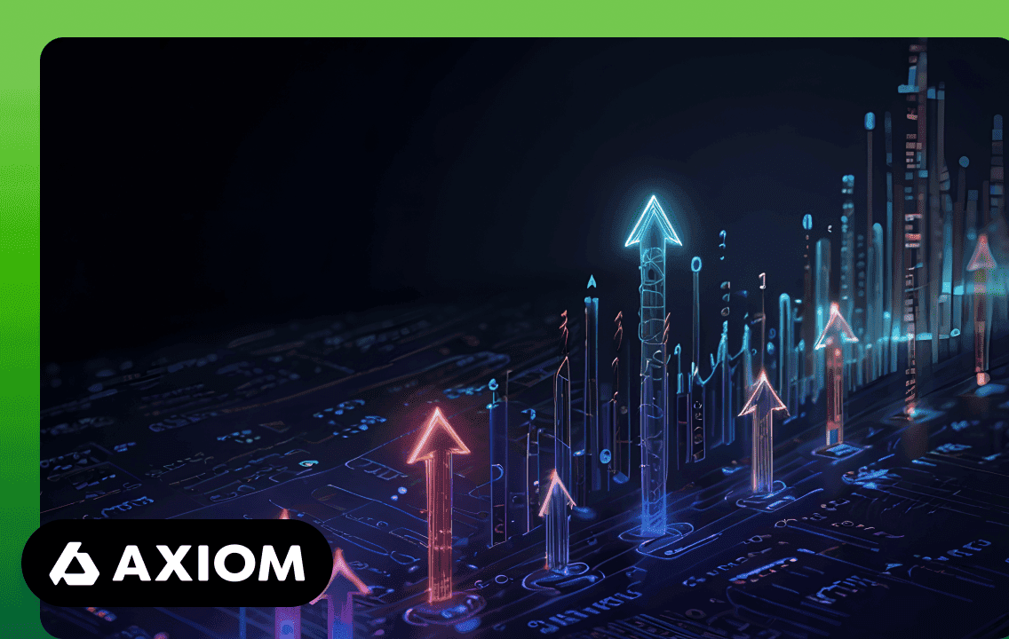 Petabyte-Scale Observability in Customer Clouds