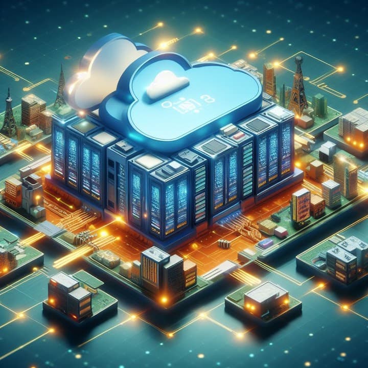 Diving Deep into Control and Data Plane Responsibilities