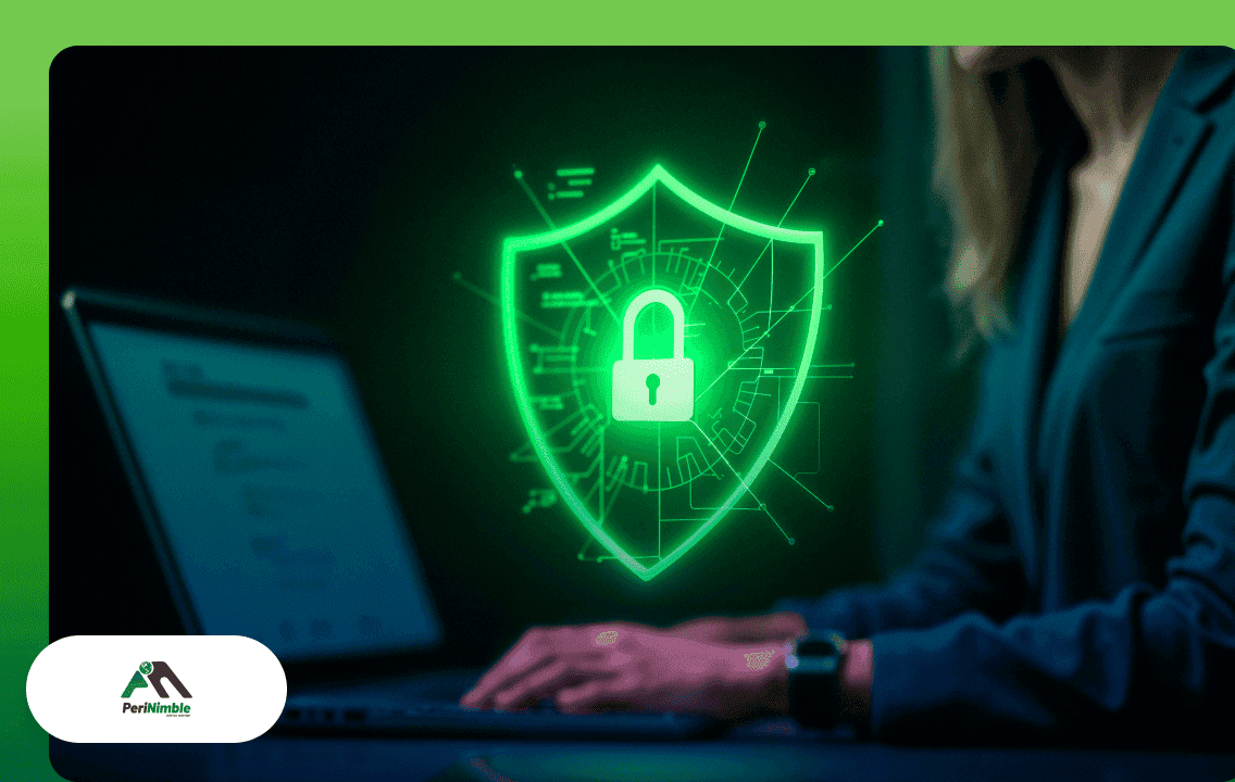 From App to Enterprise SaaS in Days: How an Early-Stage Energy SaaS Company Used Omnistrate to Offer Hosted & BYOC Deployments in Regulated Markets