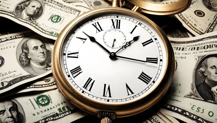 Helping entrepreneurs to improve their startup success odds by 10x