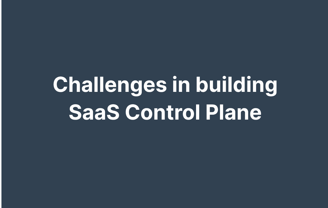 Real-World Example: The Lifecycle Headache (Part 2 of 3)