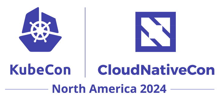 Omnistrate challenge